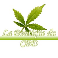 LA BOUTIQUE DU CBD AROMAS 